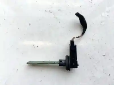 Second-hand car spare part sensor for volkswagen passat variant (3b6) 1.9 tdi oem iam references 4b0820539  