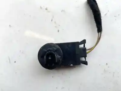 Second-hand car spare part sensor for volkswagen passat variant (3b6) 1.9 tdi oem iam references 1h0907543a  