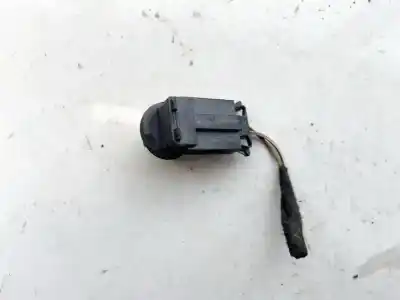Second-hand car spare part sensor for volkswagen passat variant (3b6) 1.9 tdi oem iam references 1h0907543a  
