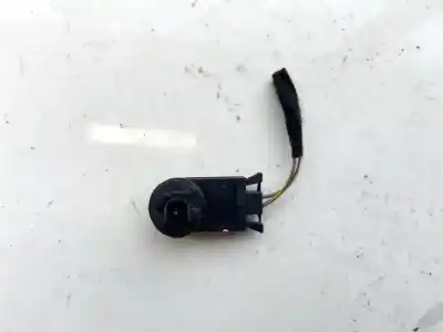 Автозапчасти б/у датчик за volkswagen passat variant (3b6) 1.9 tdi ссылки oem iam 1h0907543a