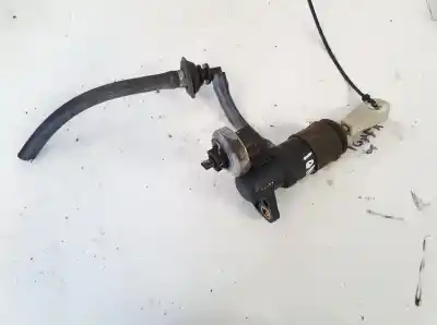 Автозапчасти б/у цилиндр сцепления за volkswagen passat variant (3b6) 1.9 tdi ссылки oem iam 006736025000