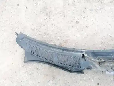İkinci el araba yedek parçası TORPIDO için RENAULT SCENIC II  OEM IAM referansları 8200136789  