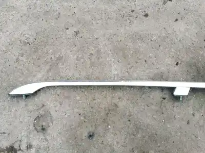 Peça sobressalente para automóvel em segunda mão plásticos por audi a6, c5 2001.08 - 2005.01 facelift 2.5 tdi quattro 132kw 2000.02 - 2005.01 referências oem iam 