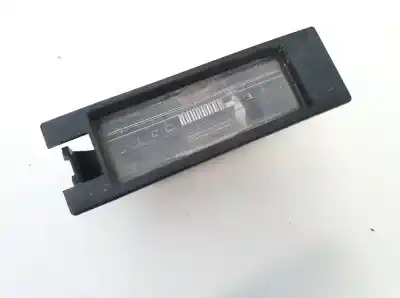 Автозапчастина б/у реєстрація пілот для opel corsa c 1.2 16v cat (z 12 xep / lb4) посилання на oem iam 13139990  