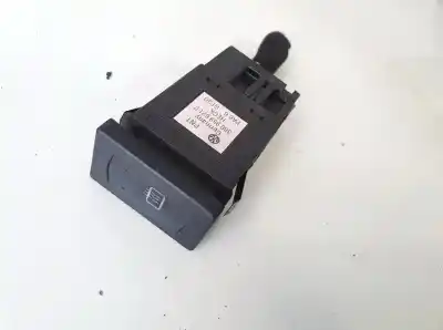 Автозапчасти б/у выключатель за volkswagen passat variant (3b6) 1.9 tdi ссылки oem iam 3b0959621c