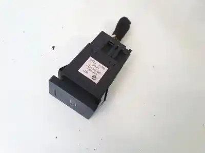 Second-hand car spare part switch for volkswagen passat variant (3b6) 1.9 tdi oem iam references 3b0959621c  