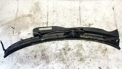 Автозапчастина б/у торпеда для seat toledo (1m2) 2.3 vr5 cat (agz) посилання на oem iam 1m1853185  960080000