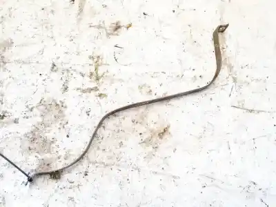 Peça sobressalente para automóvel em segunda mão plásticos por audi a6, c5 2001.08 - 2005.01 facelift 2.5 tdi quattro 132kw 2000.02 - 2005.01 referências oem iam 