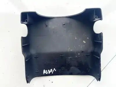 Автозапчастина б/у пластика для seat toledo (1m2) 2.3 vr5 cat (agz) посилання на oem iam 8l1953515  