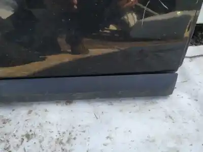 Pezzo di ricambio per auto di seconda mano plastica per volvo v50 (545) 1.6 d riferimenti oem iam   