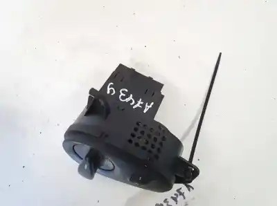 Автозапчасти б/у управление светом за ford focus turnier (cak) 1.4 cat ссылки oem iam 98ag13a024  04052524 Автозапчасти б/у управление светом за ford focus turnier (cak) 1.4 cat ссылки oem iam 98ag13a024  04052524