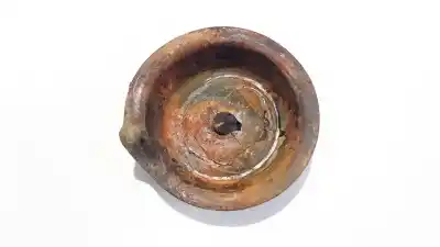 Second-hand car spare part front shock absorber for honda logo (ga3) 1.3 cat oem iam references   