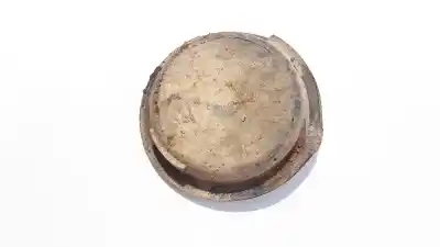 Second-hand car spare part front shock absorber for honda logo (ga3) 1.3 cat oem iam references 