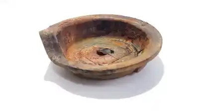 Second-hand car spare part front shock absorber for honda logo (ga3) 1.3 cat oem iam references   