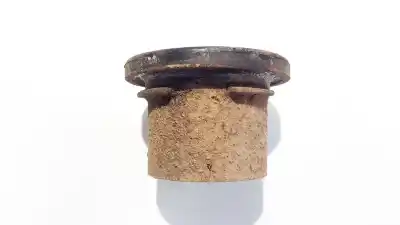 Second-hand car spare part front shock absorber for honda logo (ga3) 1.3 cat oem iam references   