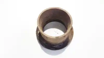 Second-hand car spare part front shock absorber for honda logo (ga3) 1.3 cat oem iam references   