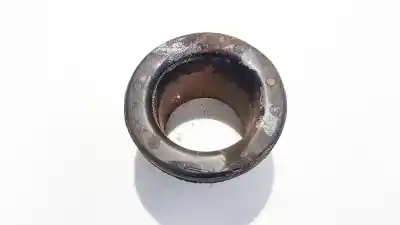 Second-hand car spare part front shock absorber for honda logo (ga3) 1.3 cat oem iam references 