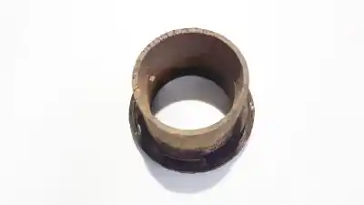 Second-hand car spare part front shock absorber for honda logo (ga3) 1.3 cat oem iam references   