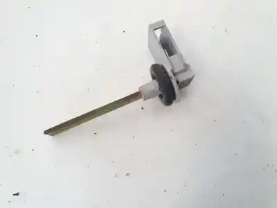 Peça sobressalente para automóvel em segunda mão sensor por volkswagen golf v (1k1) 1.9 tdi referências oem iam 4b0820539