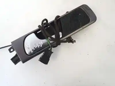 Автозапчасти б/у левая задняя внутренняя ручка за AUDI A6, C5 2001.08 - 2005.01 FACELIFT 2.5 TDI QUATTRO 132KW 2000.02 - 2005.01 ссылки OEM IAM W75UK7H5E80   Автозапчасти б/у левая задняя внутренняя ручка за AUDI A6, C5 2001.08 - 2005.01 FACELIFT 2.5 TDI QUATTRO 132KW 2000.02 - 2005.01 ссылки OEM IAM W75UK7H5E80