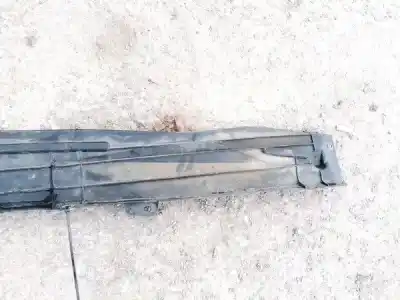 Автозапчастина б/у торпеда для ford focus turnier (cak) 1.4 cat посилання на oem iam xs41a01628  xs41a01628ab Автозапчастина б/у торпеда для ford focus turnier (cak) 1.4 cat посилання на oem iam xs41a01628  xs41a01628ab