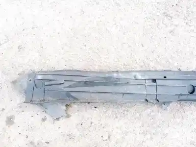 Автозапчастина б/у торпеда для ford focus turnier (cak) 1.4 cat посилання на oem iam xs41a01628  xs41a01628ab Автозапчастина б/у торпеда для ford focus turnier (cak) 1.4 cat посилання на oem iam xs41a01628  xs41a01628ab