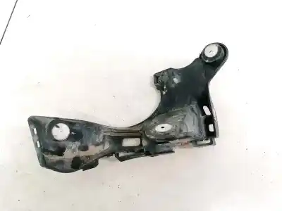 Автозапчасти б/у усиление заднего бампера за opel astra h (a04) 1.8 (l48) ссылки oem iam 13143106  331883181