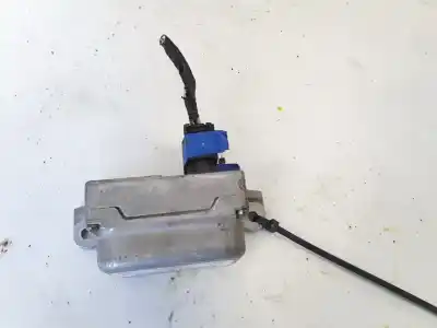 Second-hand car spare part sensor for ssangyong rexton / rexton ii (gab_) 2.7 xdi 4x4 oem iam references 4896008000
