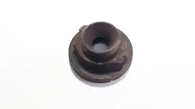 Second-hand car spare part FRONT SHOCK ABSORBER for AUDI A3 (8L)  OEM IAM references 1J0512149B  