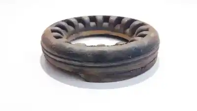 Peça sobressalente para automóvel em segunda mão amortecedor dianteiro frente por volvo v50 (545) 2.0 d referências oem iam 3m515599bc  3m51-5599-bc