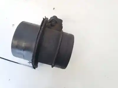 Second-hand car spare part flowmeter for ssangyong rexton / rexton ii (gab_) 2.7 xdi 4x4 oem iam references 0280218130  6650943048