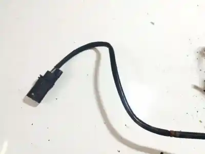 Pezzo di ricambio per auto di seconda mano sonda lambda per audi a6 avant (4f5) 2.4 riferimenti oem iam 06e906265f  