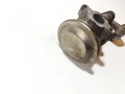 Second-hand car spare part egr valve for audi a6 avant (4f5) 2.4 oem iam references 06e131101c  05t024, 72277838