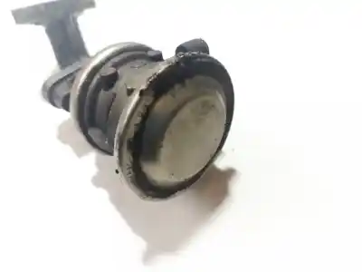 Автозапчастина б/у клапан egr для audi a6 avant (4f5) 2.4 посилання на oem iam 06e131101c  05t024, 72277838