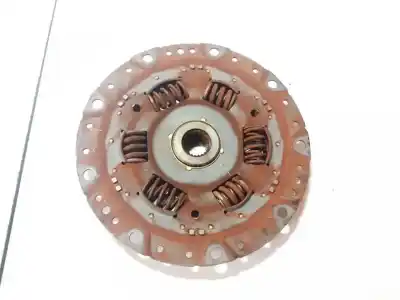 Pezzo di ricambio per auto di seconda mano kit frizione per audi a6 avant (4f5) 2.4 riferimenti oem iam 06c141065c  