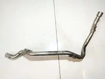Second-hand car spare part tube for audi a6 avant (4f5) 2.4 oem iam references 06e131831b