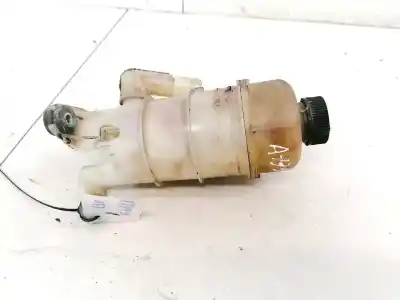 Автозапчасти б/у адресный депозит за mazda xedos 9 (ta) 2.5 v6 ссылки oem iam 