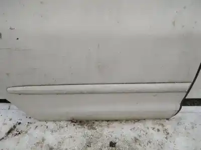 Tweedehands auto-onderdeel plasticen voor ford galaxy (vx) 1.9 tdi cat oem iam-referenties 