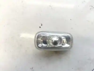 Автозапчасти б/у правая боковая фонарь за AUDI A6, C5 2001.08 - 2005.01 FACELIFT 2.5 TDI QUATTRO 132KW 2000.02 - 2005.01 ссылки OEM IAM 8E0949127   Автозапчасти б/у правая боковая фонарь за AUDI A6, C5 2001.08 - 2005.01 FACELIFT 2.5 TDI QUATTRO 132KW 2000.02 - 2005.01 ссылки OEM IAM 8E0949127