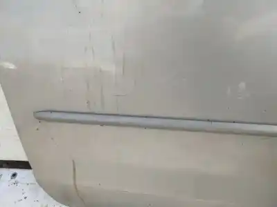 Автозапчастина б/у пластика для mazda 5 berl. (cr) 1.8 active посилання на oem iam   