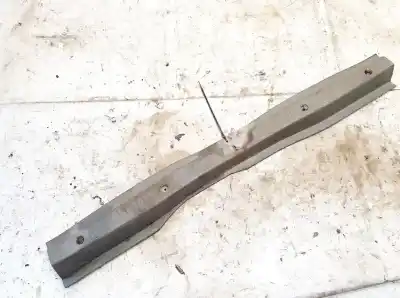 Peça sobressalente para automóvel em segunda mão plásticos por renault scenic ii 1.5 dci diesel referências oem iam 8200084134