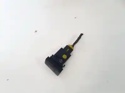 Second-hand car spare part switch for ssangyong rexton / rexton ii (gab_) 2.7 xdi 4x4 oem iam references 