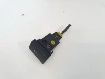 Second-hand car spare part switch for ssangyong rexton / rexton ii (gab_) 2.7 xdi 4x4 oem iam references   