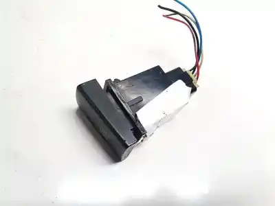 Second-hand car spare part switch for ssangyong rexton / rexton ii (gab_) 2.7 xdi 4x4 oem iam references 864w025002