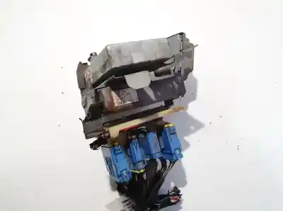 Автозапчасти б/у блок управления абс за mazda xedos 9 (ta) 2.5 v6 ссылки oem iam t00267650a  2051249