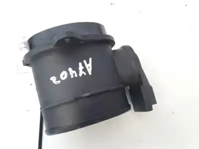 Second-hand car spare part flowmeter for mazda 3 (bk) 1.6 di turbo oem iam references   