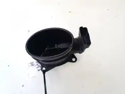 Second-hand car spare part flowmeter for mazda 3 (bk) 1.6 di turbo oem iam references   