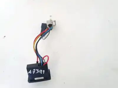 Автозапчасти б/у различные детали за seat toledo (1m2) 2.3 vr5 cat (agz) ссылки oem iam 2250911  