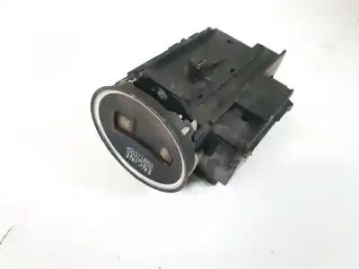 Peça sobressalente para automóvel em segunda mão COMUTADOR DE IGNIÇÃO por VOLKSWAGEN PASSAT B6 VARIANT (3C5)  Referências OEM IAM 3C0905843Q  
