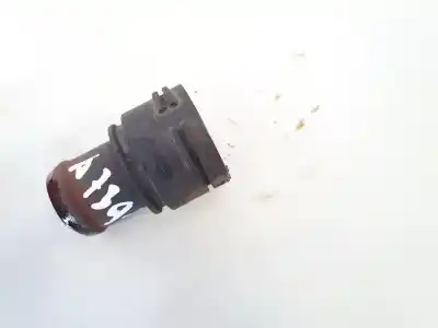 Автозапчастина б/у термостат для seat toledo (1m2) 2.3 vr5 cat (agz) посилання на oem iam   